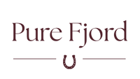 Pure Fjord