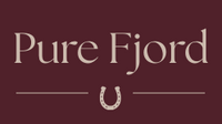Pure Fjord