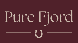 Pure Fjord